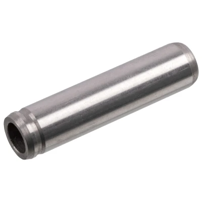 Bilde av Ventilføring FEBI BILSTEIN 185381