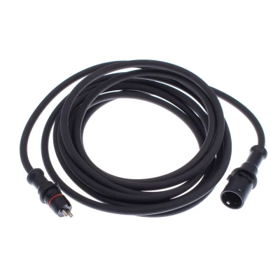 Bilde av DENCKERMANN S192010 ABS Sensor