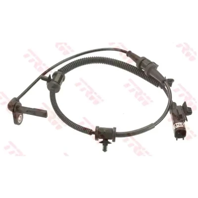 Bilde av TRW GBS2152 ABS sensor aktiv 740 OPEL: Insignia A Sports Tourer, Sedan, Hatchback, SAAB: 9 5 Sedan