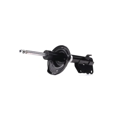 Bilde av BILSTEIN 22 278463 Støtdemper framaksel venstre gasstrykk torørs fjærbein øvre stift