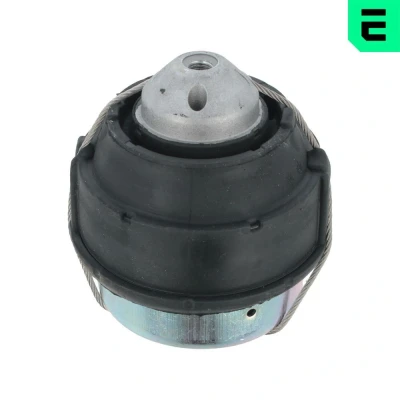 Bilde av OPTIMAL F8 8527 Motorfeste foran hydrolager 119mm VOLVO: XC90 I, V70 2, XC70 I Cross Country