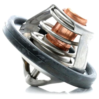 Bilde av METZGER 4006048 Termostat 82 med tetning FORD: Focus Mk1 Stasjonsvogn, FIESTA 5