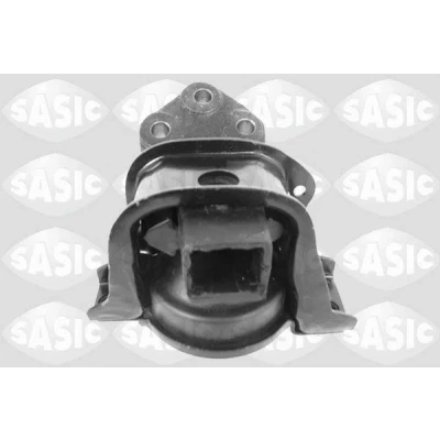Bilde av SASIC 2700044 Holder, motoropphengning Gummimetallager høyre oppe