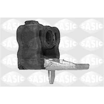 Bilde av SASIC 4001572 Anslagbuffer, lyddemper senter