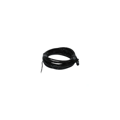 Bilde av BOSCH 0 986 594 639 ABS Sensor uten kabel