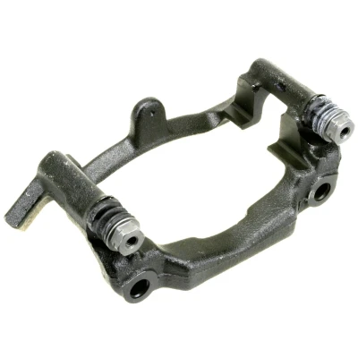 Bilde av TRW BDA225 Bremsecaliper Feste Holder
