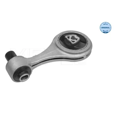 Bilde av MEYLE 214 030 0014 Motorfeste ORIGINAL Quality bak Gummimetallager Dreiemomentstøtte ALFA ROMEO: MiTo, FIAT: Grande Punto Hatchback