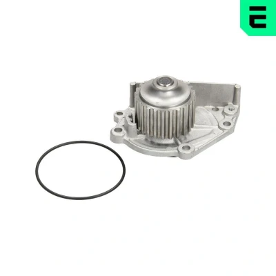 Bilde av Vannpumpe, land rover,lotus,mg,rover, GWP333, PEB10051, PEB102510, PEB102510L