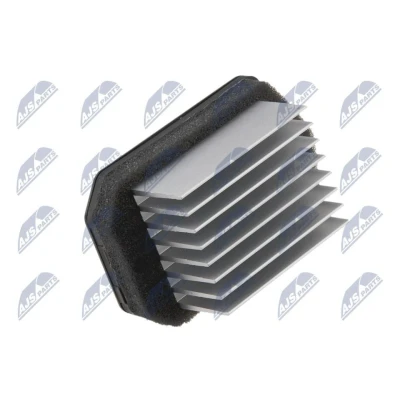 Bilde av NTY ERD HD 000 motstand, kupevifte HONDA: CIVIC 8 Hatchback, ACCORD Kombi