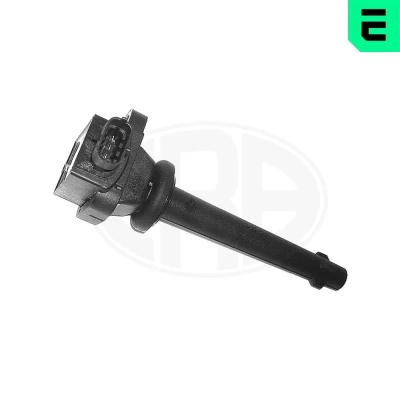 Bilde av ERA 880098A Tennspole 3