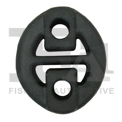 Bilde av FA1 893 908 Holder, eksosanlegg HYUNDAI: Getz