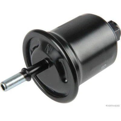 Bilde av HERTH+BUSS JAKOPARTS J1335049 Drivstoffilter ledningsfilter
