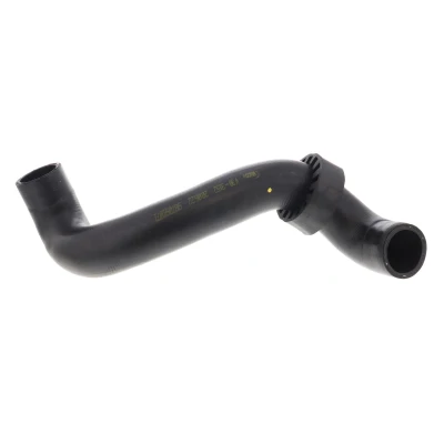 Bilde av VAICO V30 3152 Radiatorslange Q+, original equipment manufacturer quality MERCEDES BENZ: E Klasse T modell, Sedan