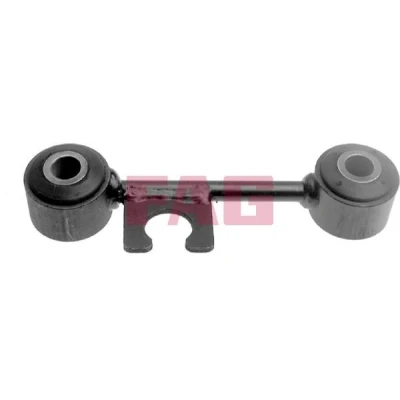 Bilde av FAG 818 0173 10 Stabstag med holder MERCEDES BENZ: Vito Minibuss, V Klasse