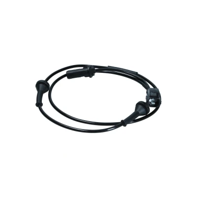 Bilde av Sensor, hjulturtall, Foran, Framaksel, Foran Høyre, Framaksel volvo s60 i, s80 v70 ii, xc70 cross country 30773740,
