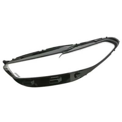 Bilde av Spredeglass, hovedlykt BLIC 5410 03 0405105P