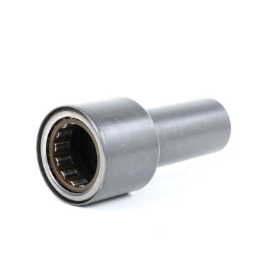 Bilde av LuK 414 0130 10 Føringshylse, clutch MITSUBISHI: Space Star, RENAULT: Kangoo I