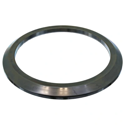 Bilde av FEBI BILSTEIN 39399 Pakninger bakaksel