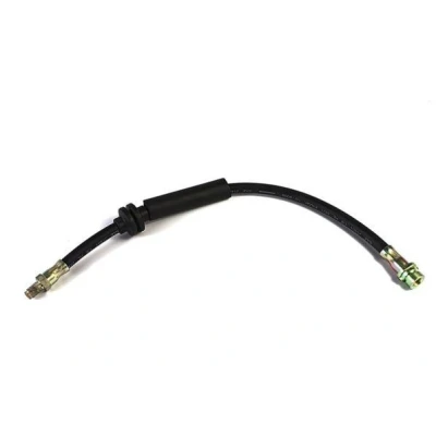 Bilde av ABE C83188ABE Bremseslange bakaksel 420 M10x1 SF FORD: Focus 2 Kombi