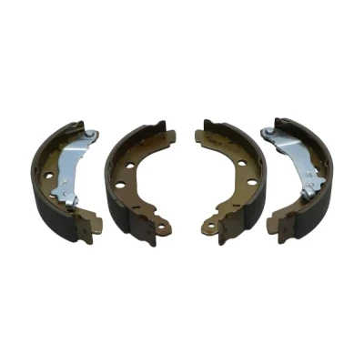 Bilde av KAVO PARTS KBS 7419 Bremsesko 229 42 NISSAN: Kubistar Van, RENAULT: Kangoo I Express