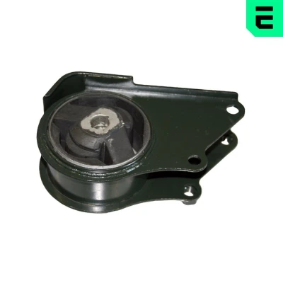 Bilde av OPTIMAL F8 6496 Motorfeste bak FIAT: Ducato I Flatvogn lastebil/Chassis, Van, Panorama, CITROËN: C25 lastebil/Chassis