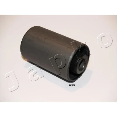 Bilde av JAPKO GOJ436 Styrestang Lagring framaksel begge sider, nede, ytre 72 HONDA: CR V 1