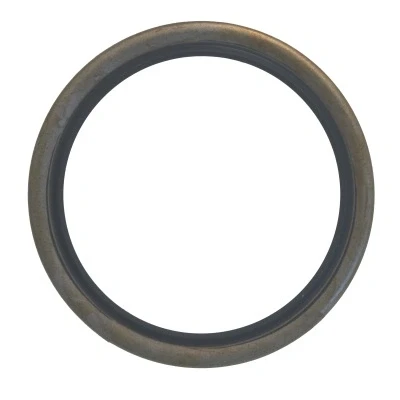 Bilde av O ring, styrespindel CORTECO 12006469B