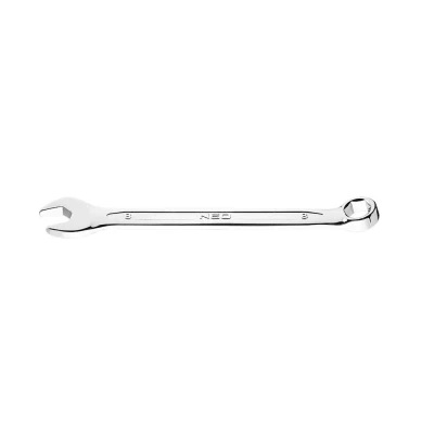 Bilde av NEO TOOLS 09 408 Kombinasjonsnøkkel 8 mm