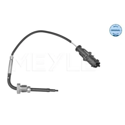 Bilde av MEYLE 614 800 0036 Sensorer ORIGINAL Quality OPEL: Astra J Sports Tourer, Insignia A Tourer