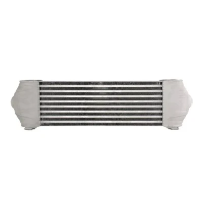 Bilde av THERMOTEC DAG015TT Ladeluftkjøler 400 145 62