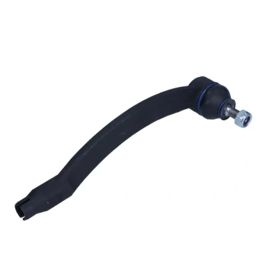 Bilde av MAXGEAR 69 1176 Endeledd framaksel venstre MINI: Cabrio, Hatchback