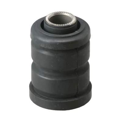 Bilde av CTR GV0442 Styrestang Lagring framaksel, nede