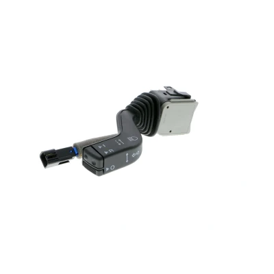 Bilde av VEMO Original Quality V40 80 2428 Bryter Rattstamme OPEL: Omega B Caravan