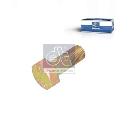 Bilde av Bolt DT 4.40030