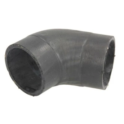 Bilde av THERMOTEC DCW265TT Ladeluftslange