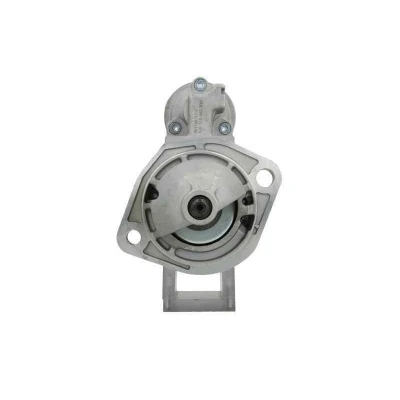Bilde av CV PSH 810.510.092.010 Starter 12 2,0 9 VOLVO: XC70 I Cross Country, V70 2, S60