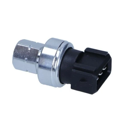 Bilde av MAXGEAR AC130056 Trykkbryter 3 VOLVO: V50