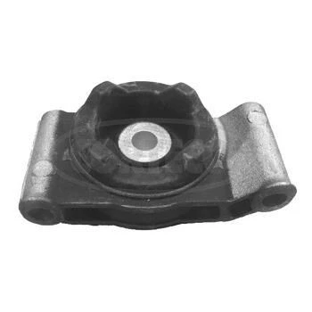 Bilde av CORTECO 80000209 Lagring, girmekanisme AUDI: 80 B3, Coupe B3