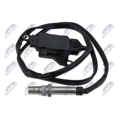 Bilde av NOx.sensor, ureainnsprøytning NTY ENOX AU 009
