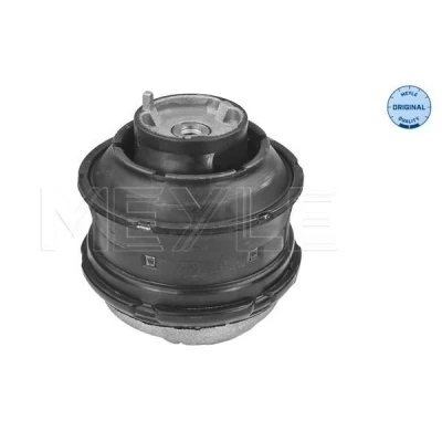 Bilde av MEYLE 014 024 0118 Motorfeste ORIGINAL Quality foran hydrolager MERCEDES BENZ: E Klasse Sedan
