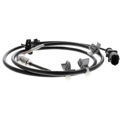 Bilde av VEMO V40 72 0596 Sensorer Q+, original equipment manufacturer quality OPEL: Astra J Sports Tourer