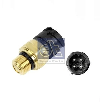 Bilde av DT Spare Parts 2.27112 Sensor