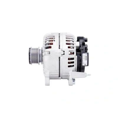 Bilde av BOSCH 1 986 A00 839 Dynamo 12V 120A VOLKSWAGEN: Polo IV Hatchback, LT 28 46 2 Kasten, III SKODA: Fabia 2, Combi