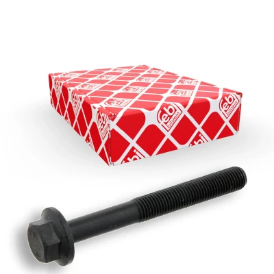 Bilde av FEBI BILSTEIN 14303 Sylindertoppskrue
