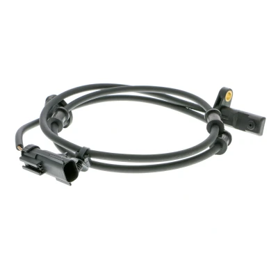 Bilde av VEMO V33 72 0063 ABS Sensor høyre bakaksel Original Quality for kjøretøy med 2 1350 12 JEEP: GRAND CHEROKEE