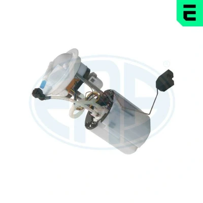 Bilde av ERA 775432A Brennstoff leveringsenhet VOLKSWAGEN: Passat B6 Variant, B7 Variant