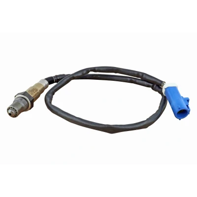 Bilde av VEMO V25 76 0049 Lambdasonde planarsonde, forsmurt gjenge rund FORD: FOCUS 3, S Max Mk1, Galaxy Mk2 MPV