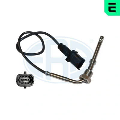 Bilde av ERA 551525A Sensorer PEUGEOT: Boxer Flatvogn lastebil/Chassis