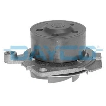 Bilde av DAYCO DP055 Vannpumpe