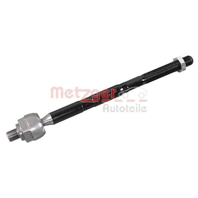 Bilde av METZGER 51030708 Styrestag framaksel M16 x 1,5